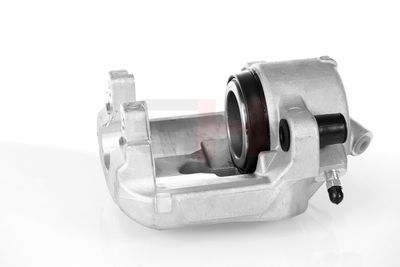 ETRIER FRANA GH GH431549V 49