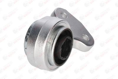 SUPORT TRAPEZ BIRTH 2249 11