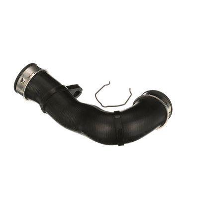 LADELUFTSCHLAUCH GATES 090386C 39