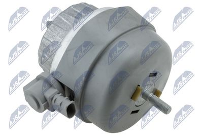 NTY ZPS-AU-011 Деталь для AUDI A6 C6 Avant (4F5) 2.0 TDI NTY ZPS-AU-011 Деталь для AUDI A6 C6 Avant (4F5) 2.0 TDI