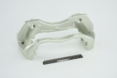 SET MONTAJ ETRIERE FRANA FEBEST 0477CCS3AF 50