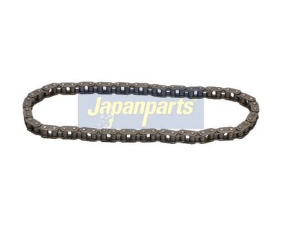 JAPANPARTS Pavaros grandinė