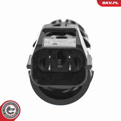 SENSOR AJUTOR PARCARE ESEN SKV 28SKV109 2