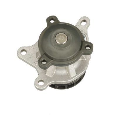 POMPă DE APă RăCIRE MOTOR GATES WP0315 61