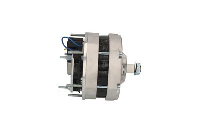 GENERATOR / ALTERNATOR HC-Cargo F032110931 7