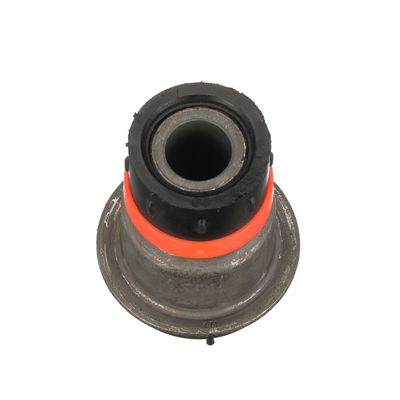 DäMPFER MOTORLAGERUNG GATES ETM1147 73