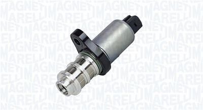 централен клапан, промяна на фазите на разпределителния вал MAGNETI MARELLI 132219000024