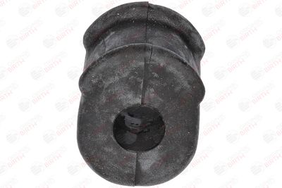 BUCSA BARA STABILIZATOARE BIRTH 4303 7