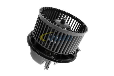 VENTILATOR HABITACLU VEMO V46031393 56