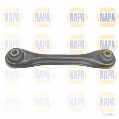 Control/Trailing Arm, wheel suspension NAPA NST2070