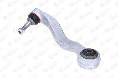 BRAT SUSPENSIE ROATA BIRTH BR1683 3