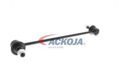 BRAT/BIELETA SUSPENSIE STABILIZATOR ACKOJA A321173 54