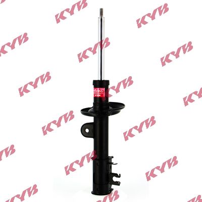 STOßDäMPFER KYB 3348077 24