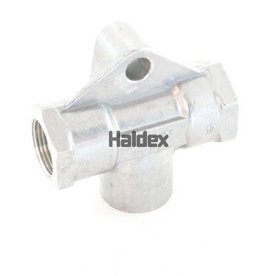 Backventil HALDEX 333001201