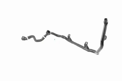 CUPLAJ CONDUCTA LICHID RACIRE VAICO V203962 7