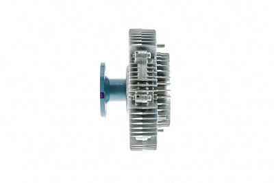 CUPLA VENTILATOR RADIATOR AISIN FCT082 3