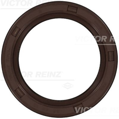 Уплотняющее кольцо, коленчатый вал VICTOR REINZ 81-24292-10 для VW LT