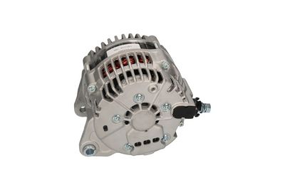 GENERATOR / ALTERNATOR HC-Cargo F032114301 2
