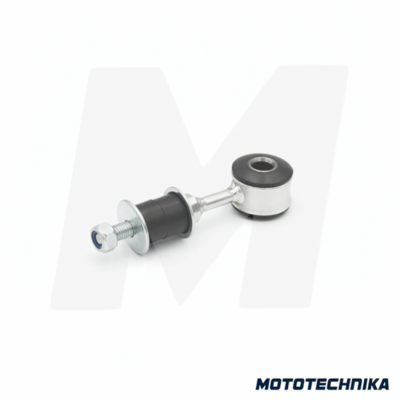 MOTOTECHNIKA Šarnyro stabilizatorius