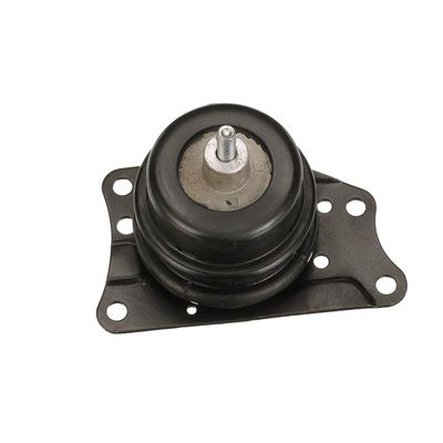 LAGERUNG MOTOR GATES ETM1391 51