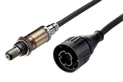 BOSCH 0 258 003 052 Лямбда-зонд 