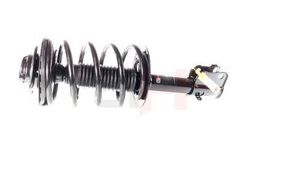 ANSAMBLU TELESCOP ARC GH GH359329C01 8