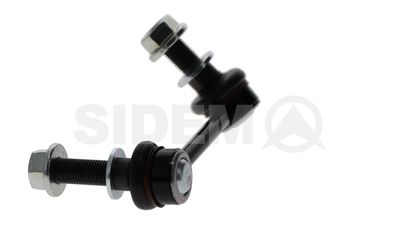 Vorschau 41063 Ansicht 4