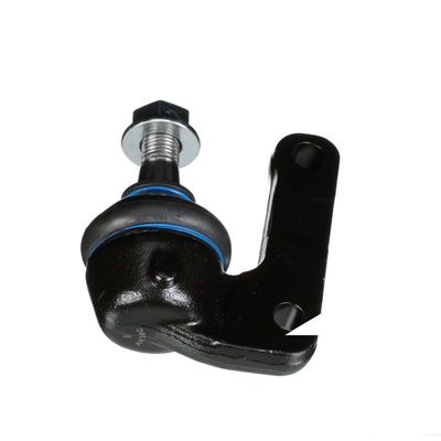 ARTICULATIE SARCINA/GHIDARE DELPHI TC3817 60