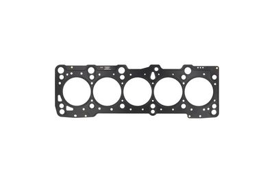 GARNITURA CHIULASA KAMOKA 8701871 1