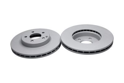 Kavo Parts Stabdžių diskas