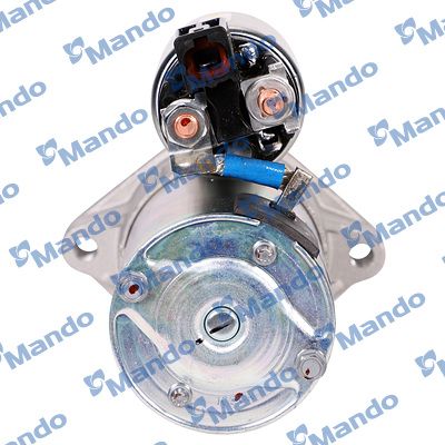 STARTER MANDO EX361002F155 1