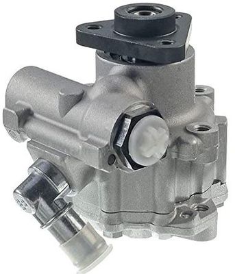 HYDRAULIKPUMPE LENKUNG MTR 12157691 0