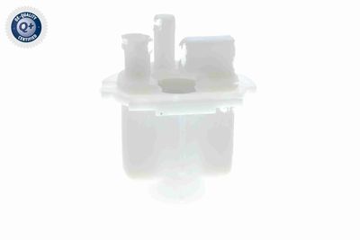 FILTRU COMBUSTIBIL ACKOJA A530303 5