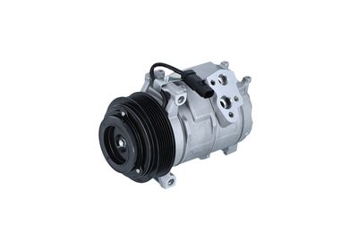 COMPRESOR CLIMATIZARE NRF 320228 11