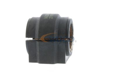 BUCSA BARA STABILIZATOARE VAICO V209714 53