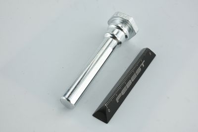 SURUB GHIDARE ETRIER FRANA FEBEST 0574CX5LOWR 44