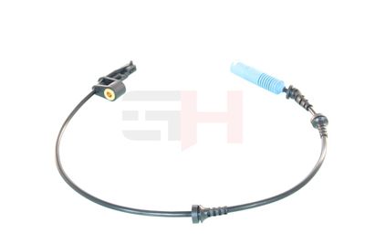 SENZOR TURATIE ROATA GH GH701502H 32