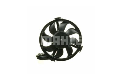 VENTILATOR RADIATOR MAHLE CFF303000P 36