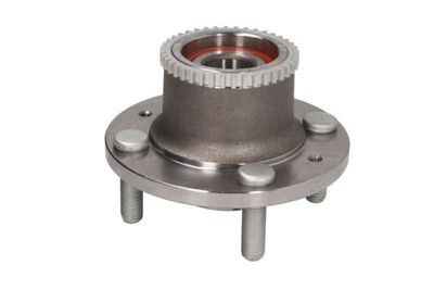 Wheel Bearing Kit H20094BTA