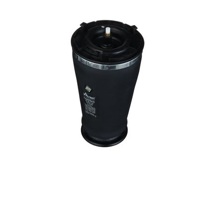 LUFTFEDER FAHRWERK Arnott A2610 74