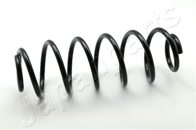 Пружина ходовой части JAPANPARTS ZC6071H для FORD FUSION
