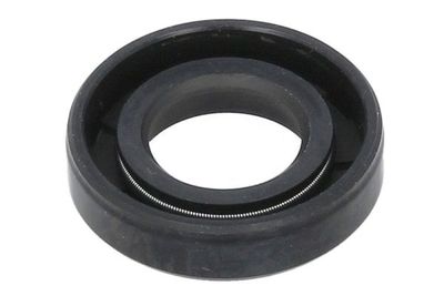 Krukas oliekeerring