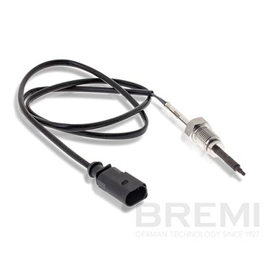 SENSOR ABGASTEMPERATUR