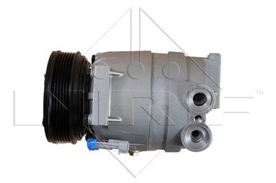 Compressor, air conditioning 32021