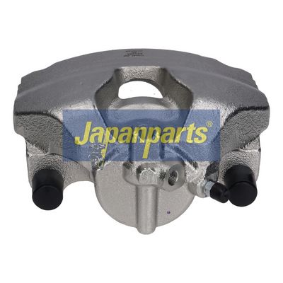 JAPANPARTS Stabdžių apkaba