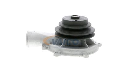 POMPă DE APă RăCIRE MOTOR VAICO V4050007 36