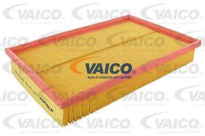 Воздушный фильтр VAICO V24-0475 для FIAT CROMA
