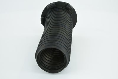 CAPAC PROTECTIE/BURDUF AMORTIZOR FEBEST HSHBREFR 40