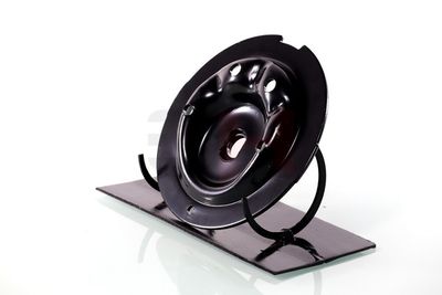 SAIBA ARC GH GH364573 52