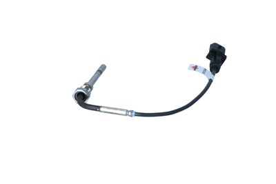 SENSOR ABGASTEMPERATUR NRF 707304 36
